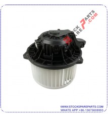 BLOWER MOTOR F00S3B2444