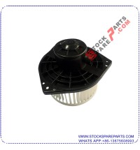 BLOWER MOTOR IS-B0101A
