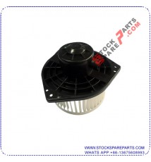 BLOWER MOTOR IS-B0101A