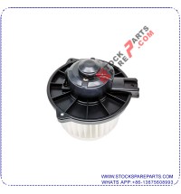 BLOWER MOTOR MB918830