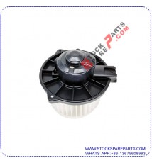 BLOWER MOTOR MB918830