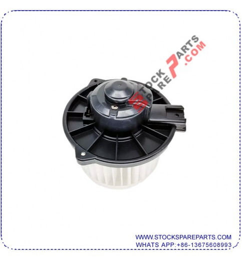 BLOWER MOTOR MB918830