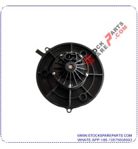 BLOWER MOTOR MR315394