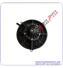 BLOWER MOTOR MR315394