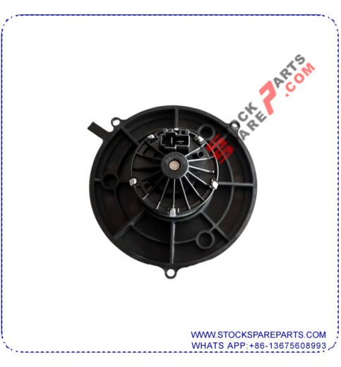 BLOWER MOTOR MR315394
