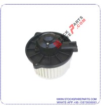 BLOWER MOTOR MR657229