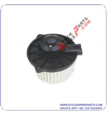 BLOWER MOTOR MR657229