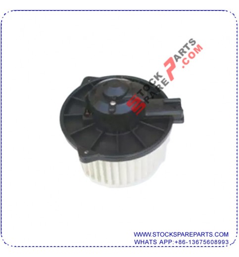 BLOWER MOTOR MR657229
