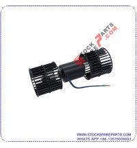UNIVERSAL Blowers TD2570-324