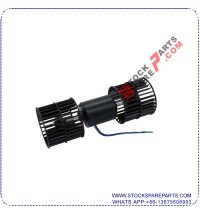 UNIVERSAL Blowers TD2570-800