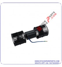 UNIVERSAL Blowers TD2570-800
