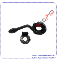 Column Switch 6N0 953 513