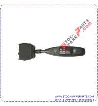 COLUMN SWITCH 96139144