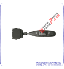COLUMN SWITCH 96139144