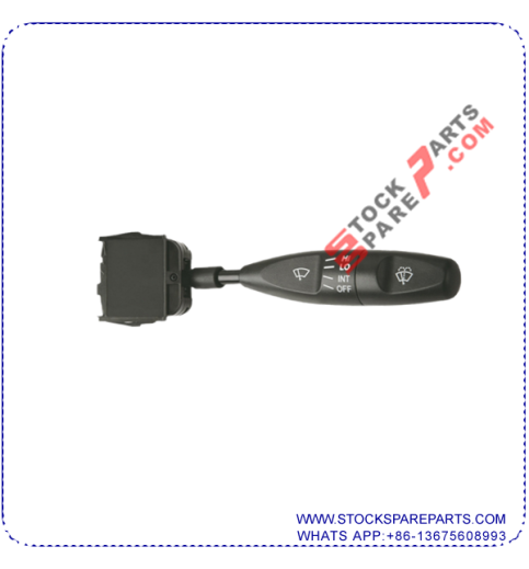 COLUMN SWITCH 96139144