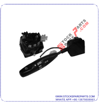 COLUMN SWITCH 96215551