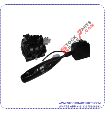COLUMN SWITCH 96215551