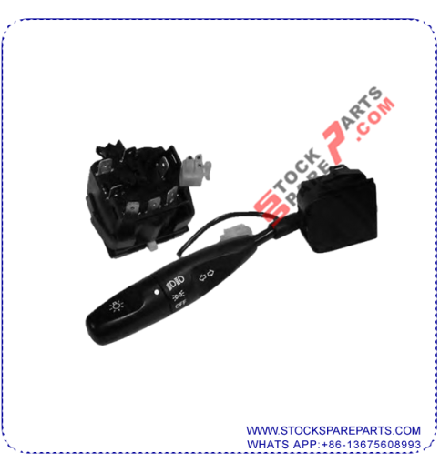 COLUMN SWITCH 96215551