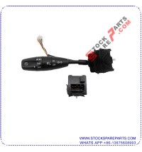 Column Switch 96242526