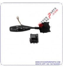 Column Switch 96242526