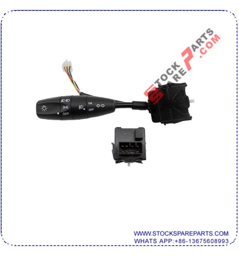Column Switch 96242526