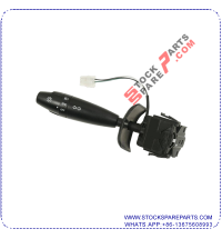 Column Switch 96271601