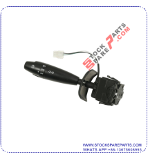 Column Switch 96271601