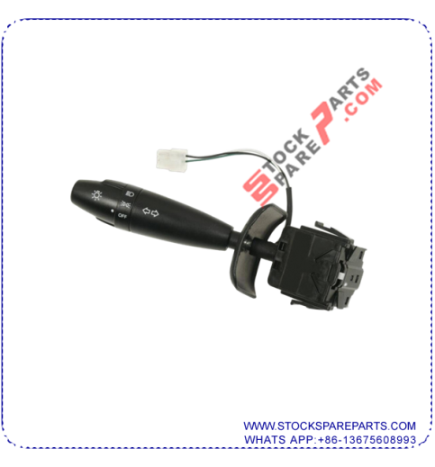 Column Switch 96271601