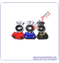 Couple Head 278524