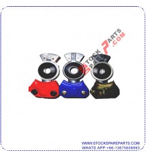 Couple Head 278524
