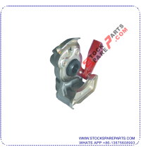 Couple Head 452 200 211 0