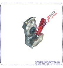 Couple Head 452 200 211 0