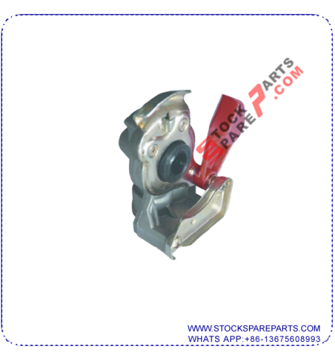 Couple Head 452 200 211 0