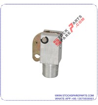 Drain Valve 44530-1030