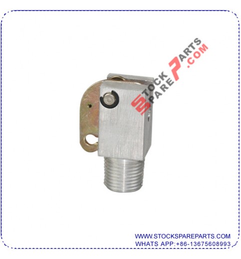 Drain Valve 44530-1030