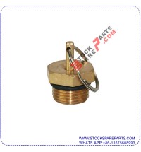 Drain Valve 934 300 001 0