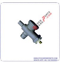 Drain Valve EE4106