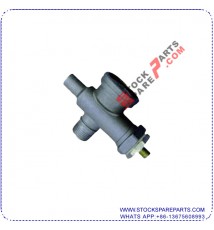 Drain Valve EE4106