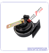 HORN 191 951 221