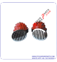 HORN ALD-802