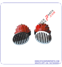 HORN ALD-802