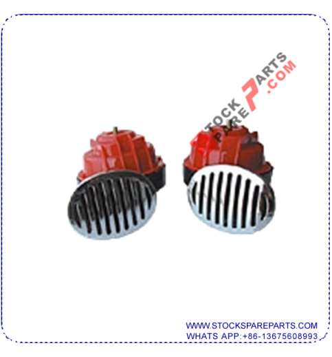 HORN ALD-802