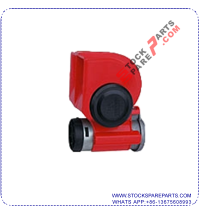 HORN ALD-812-A