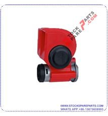 HORN ALD-812-A