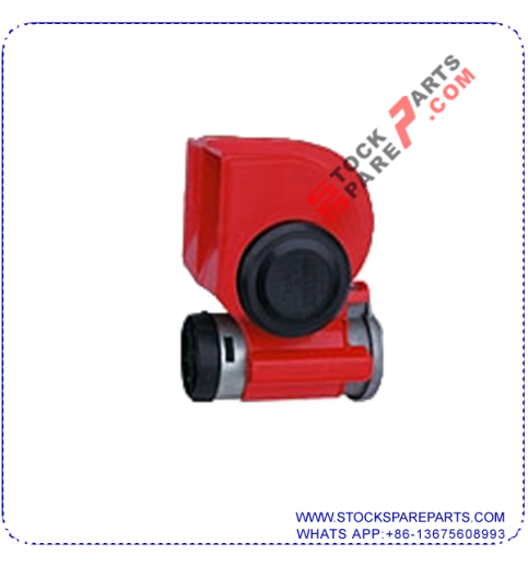 HORN ALD-812-A