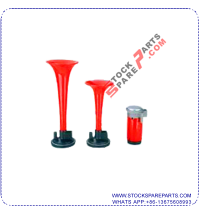 HORN ALD-821