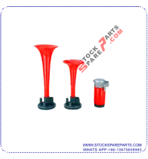 HORN ALD-821