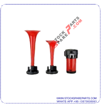HORN ALD-822