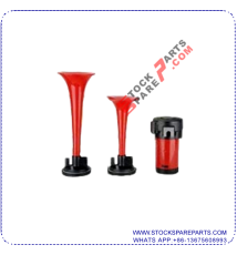 HORN ALD-822