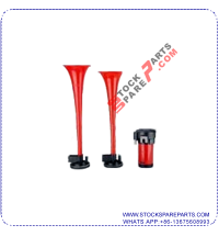 HORN ALD-823